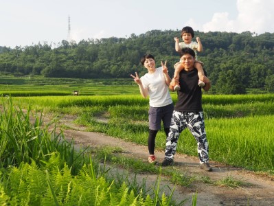 うまさ凝縮がんも農場の本みりん12本＜出荷開始：2022年10月20日以降順次配送＞