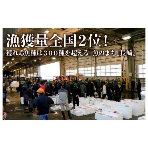 《定期便》金目鯛が入った干物詰め合わせ(全7種13枚)丸富水産【3回お届け】