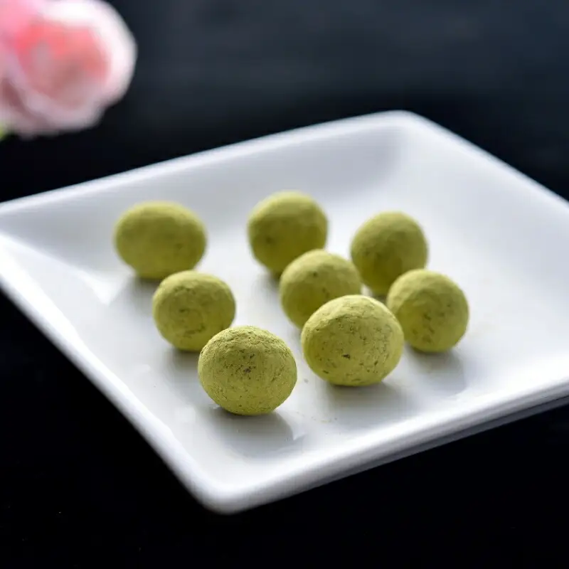 【11月１日以降順次発送】豆の蔵元 人気製品詰め合わせ　冬季限定セット Cセット
