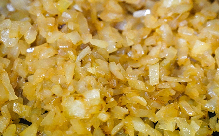 【富良野産】2026年秋発送 さかぐちさんの たまねぎ 約20kg（M-Lサイズ混合）野菜 玉ねぎ
