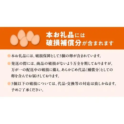 王様の卵 ヨード入 60個 (55個+割れ保障5個 )
