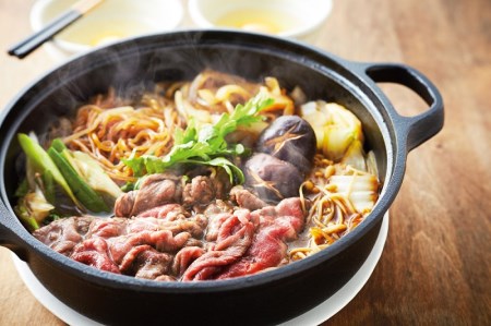 牛肉 宮崎牛 A4 A5 等級 肩ロース すき焼き 400g