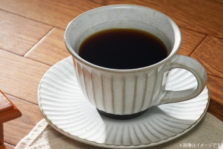 コーヒー 粉 「デカフェ」600g