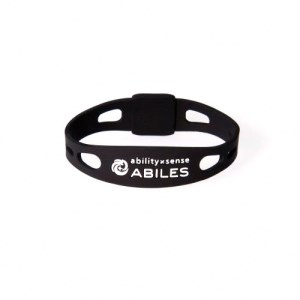 ABILES PRO ブレスレット/アンクレット (a17-063)