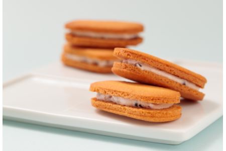 「柳月」お菓子3点セット(年輪・ボンヌ・あんバタサン)【B37】