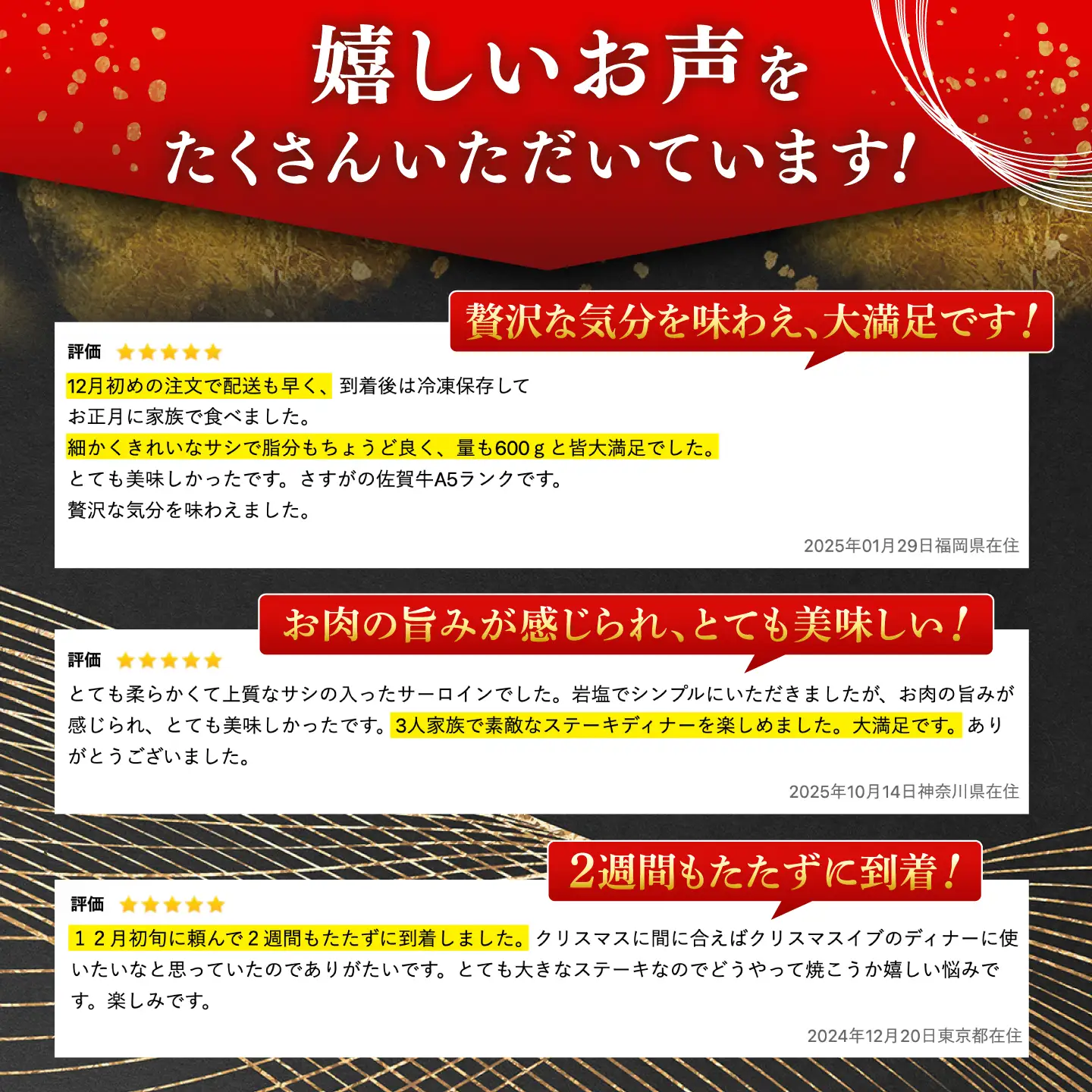 【定期便】 牛肉ステーキ 佐賀牛総計7.2kg NAB040 牛肉ステーキ 全12回