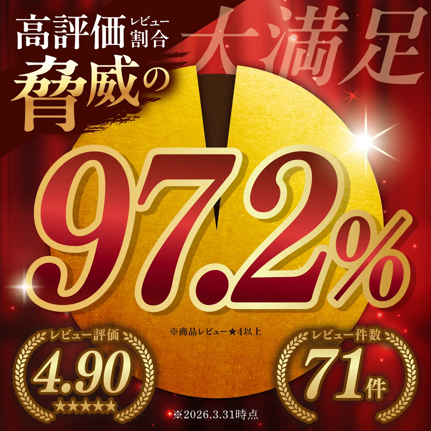 【ふるなび限定】【定期便】牛肉すき焼き 佐賀牛 総計1.8kg NAB065 牛肉すき焼き 全3回 FN-Limited-SP