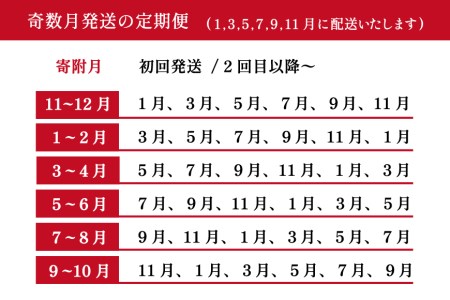 【TVで紹介！】定期便 6回 奇数月発送 最高級3特 国産 味付 いくら 宝壽 醤油漬 計3kg (500g×6回) / かわむら家 / 宮城県 気仙沼市 