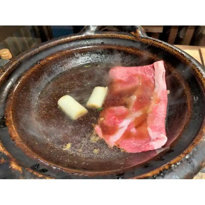 【SFA FOOD】京都割烹「旨味醤油」2本セット