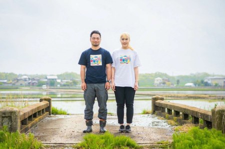 茨城県産にじのきらめき13kg（5kg×2袋＋3kg）〈茨城県共通返礼品・下妻市〉 ※着日指定不可_DN01