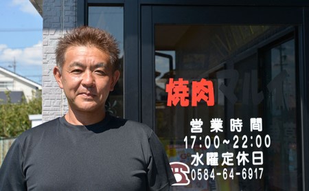 飛騨牛　ヒレ三昧　計4.4kg A4～A5等級使用（3ヶ月定期便） お肉 牛肉 国産 ブランド和牛 希少部位 最高級部位 シャトーブリアン 霜降り ロース 真空パック 冷蔵 ヒレステーキ サイコロステーキ 焼肉用 