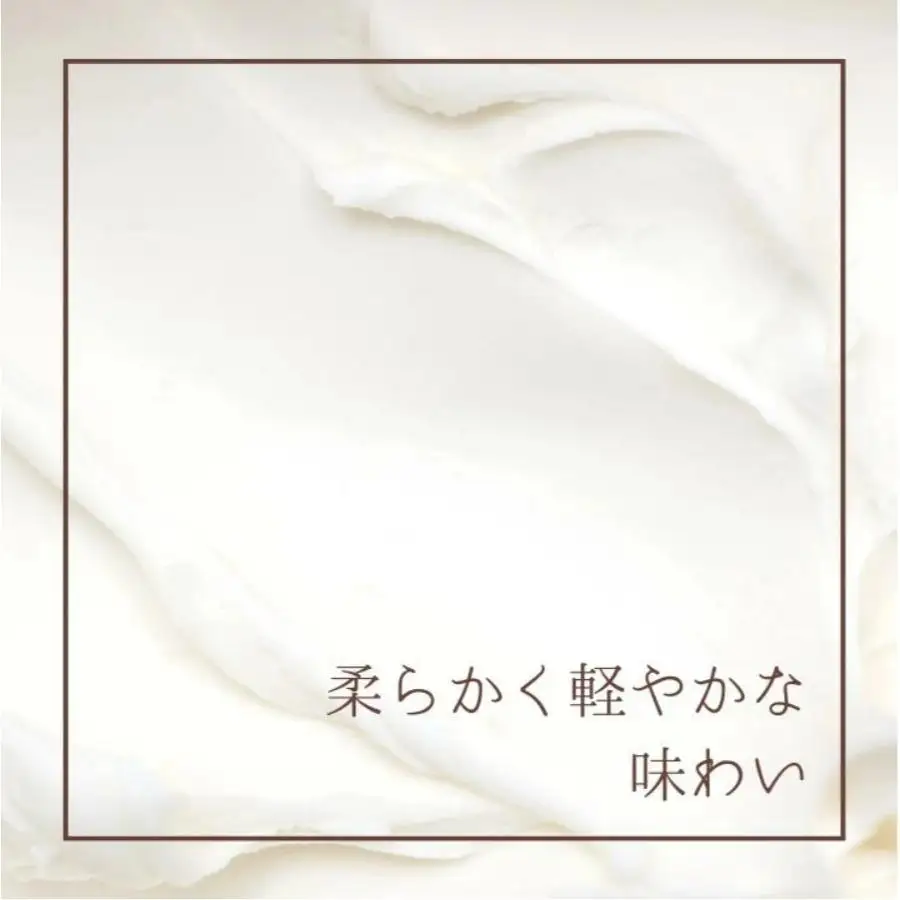 【各1個セット】チーズスフレ＆ガトーショコラ