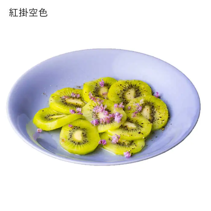 【波佐見焼】料理を引き立たせる 大皿 14色セット 食器 皿 【DRESS】 [SD37] 波佐見焼