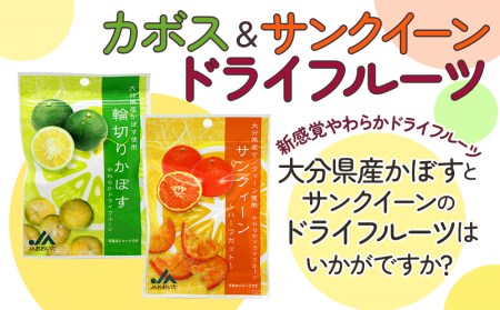 ドライフルーツ 24g×各10袋 | ドライフルーツ