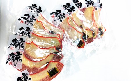 鯨ベーコンデカベーコンくじら珍味おつまみ鯨ベーコン【600g】