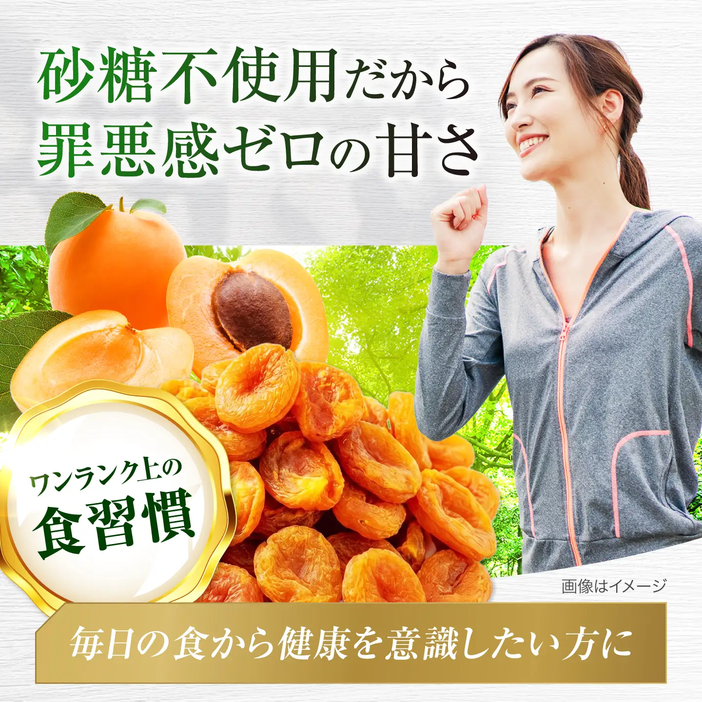【6回定期便】生乾燥あんず中パック325g【多々楽達屋】厳選 濃厚 砂糖不使用 果物 杏 アプリコット おつまみ おやつ お菓子 製菓材料 間食 食べやすい ヘルシー 体にいい 健康 腸活 おいしい ドライフルーツ たたらちや tataratiya 送料無料  [MAD047]