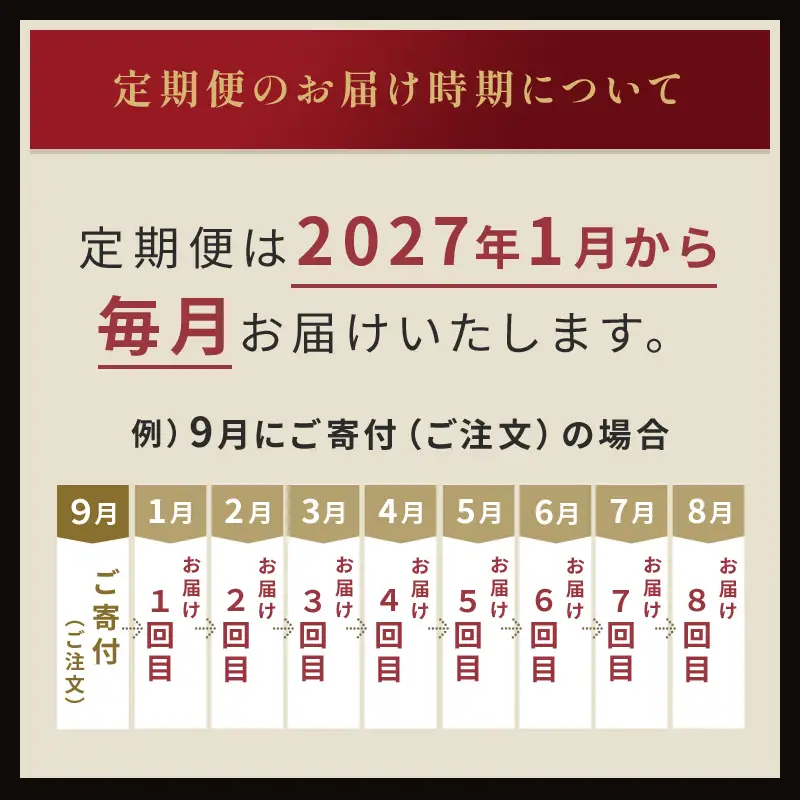 贅沢20種セット定期便（全8回）北海道 十勝 士幌町 定期便 贅沢20種セット【L906】