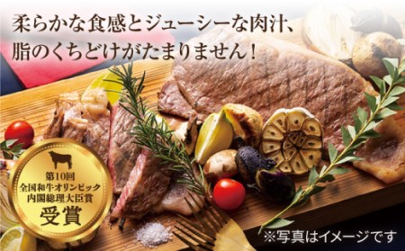 12回定期便（サーロインステーキ）約800g（約200g×4枚）×12回定期便＜スーパーウエスト＞ [CAG165]