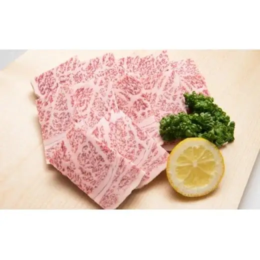 「佐賀牛」焼肉セット（ステーキ200g×4・焼肉用700g）【チルドでお届け!】N-91