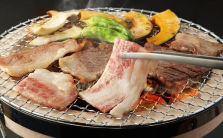 九州産 黒毛和牛 焼肉 バラ 切り落とし 800g