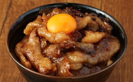 九州産 黒毛和牛 A4-5 カルビ タレ漬け 800g