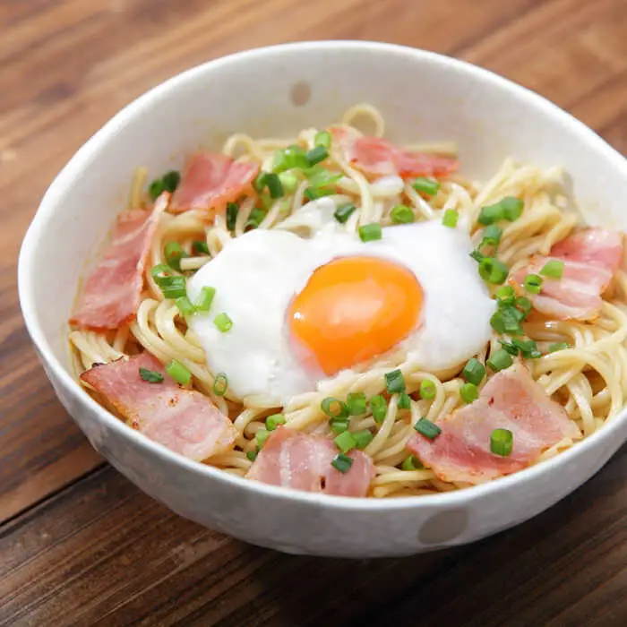 島原手延べ麺 6種 詰め合わせ / まぜ麺 平うどん 細うどん 素麺 五穀素麺 あごだし 飛魚 ピリ辛 食べ比べ / 南島原市 / ふるせ [SAQ034]