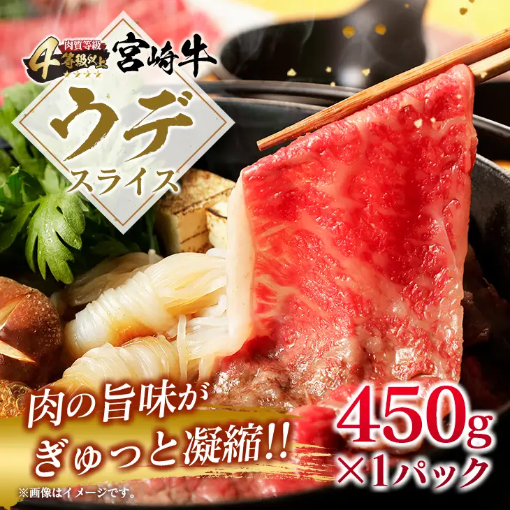 数量限定 宮崎牛 すき焼き しゃぶしゃぶ スライス セット 合計850g 牛肉 ビーフ 黒毛和牛 国産 ブランド牛 赤身肉 食品 うで もも うす切り 食べ比べ A4ランク 4等級以上 おすすめ ご褒美 お祝い 記念日 おかず お取り寄せ グルメ 宮崎県 日南市 送料無料_DC31-25