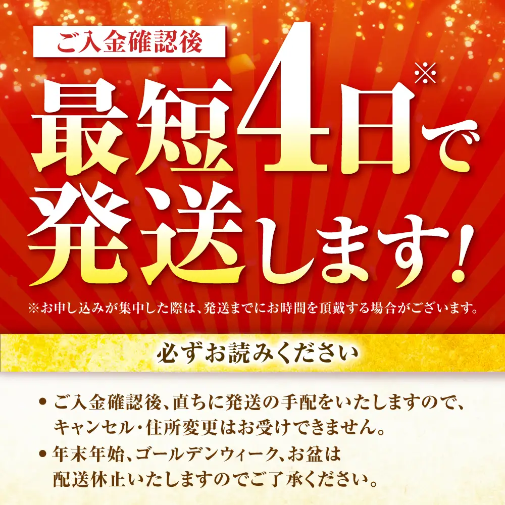 みつせ鶏 もも切身 3kg もも肉 みつせどり 小分け カット[FAE154]