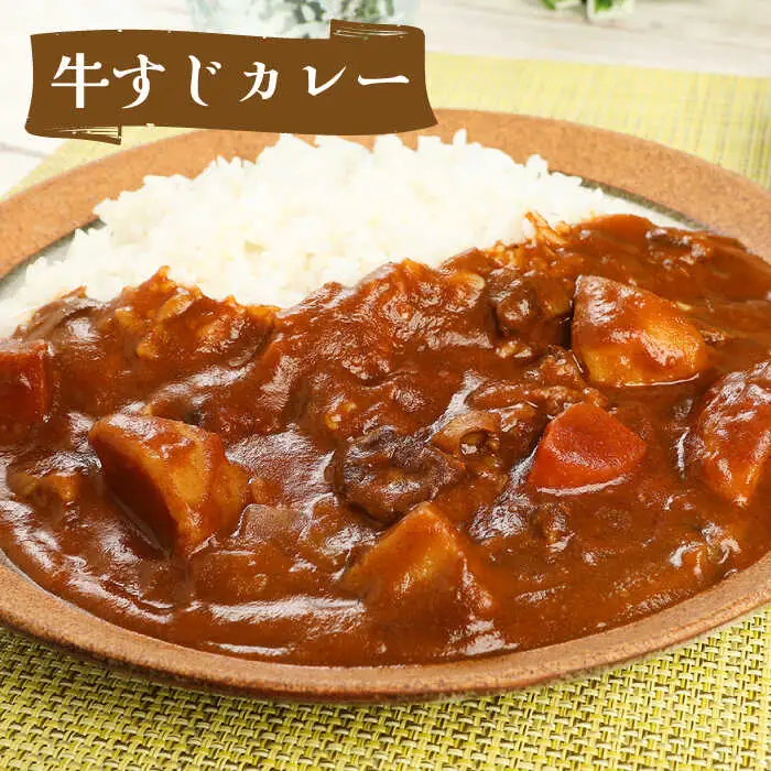 自衛隊 航空自衛隊 築城基地 隊員食堂 カレー [ABAX001] 自衛隊