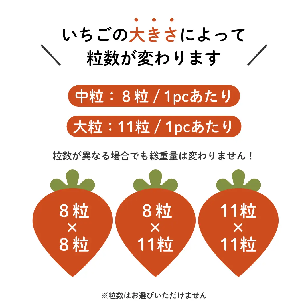 埼玉県吉見町 吉見いちご【特撰】あまりん 3L規格以上・2パック｜産地直送 