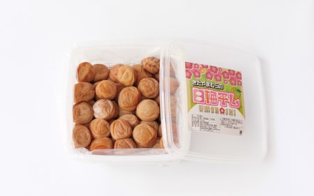 ＼たっぷり2.5kg／ 紀州南高梅 昔ながらの完熟南高梅使用梅干し 1.25kg×2パック / 梅 梅干し 梅干 訳あり わけあり ワケアリ 昔ながら 無添加 塩分濃度約20％ 無添加人気 大容量 大粒 お米 おにぎり梅酒 健康 【njb647】