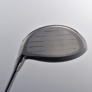 Reloaded SEVEN ZERO ONE Limitedドライバー TRINITY シャフト 装着モデル ７周年記念 ※離島への配送不可 ※着日指定不可 | ゴルフ golf ごるふ ゴルフ用品 スポーツ スポーツ用品 _DZ57