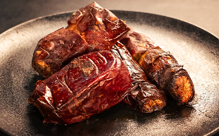 先行予約 冷凍 焼き芋 2.1kg 700g×3パックnz-vgssy2100