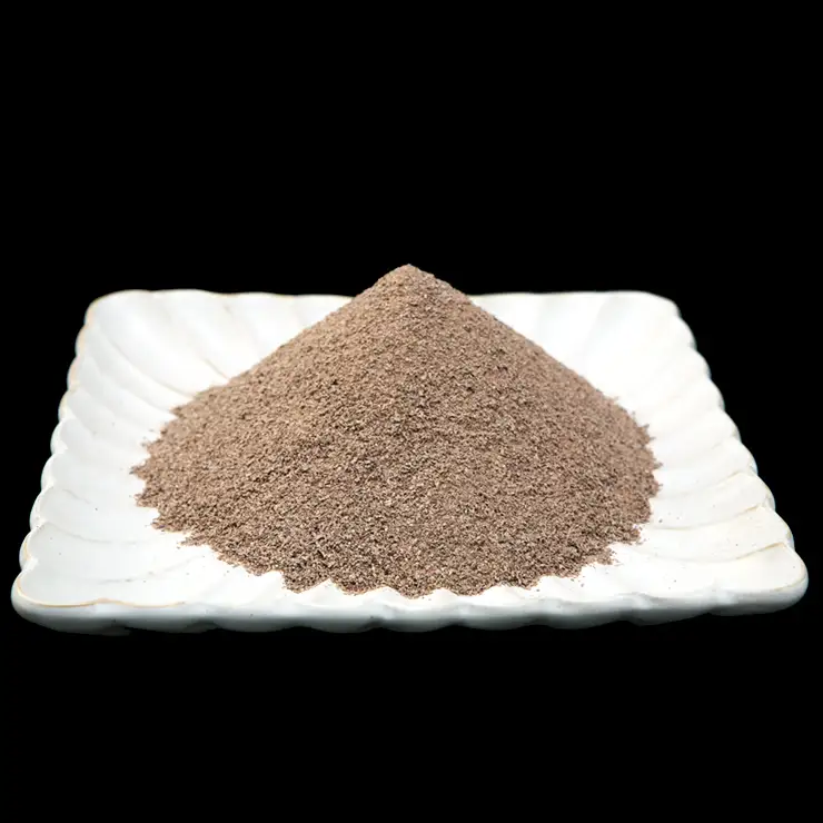 有機栽培　乾燥きくらげパウダー100g　きくらげ