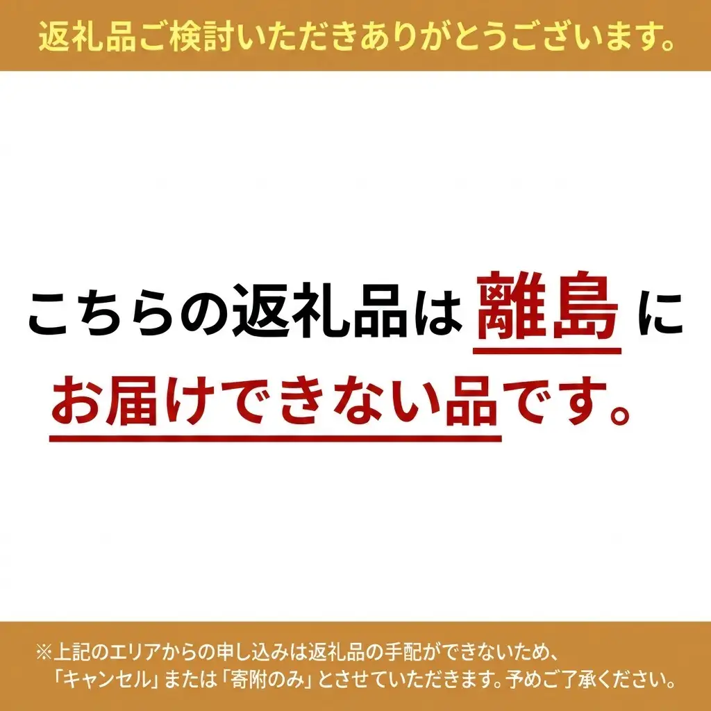 デニッシュ ソファ 3S180WN FLORUS シルバー 【配達不可：離島】 家具 インテリア ウォールナット 送料無料 座クッション くつろぐ ゆったり シンプル  4 座：ハード／背：ソフト
