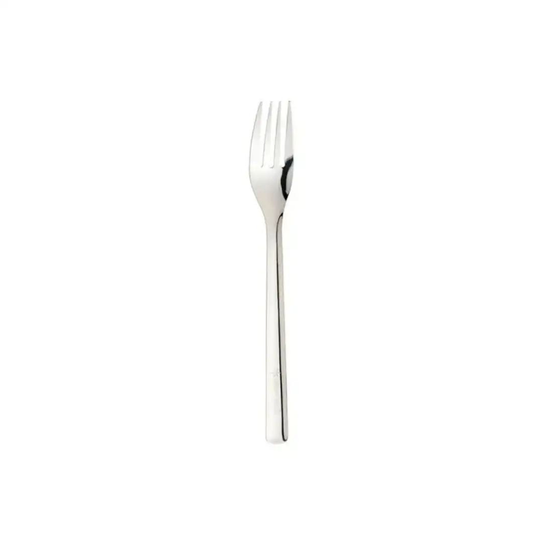 スノーピーク オールステン フォーク/ナイフ 各2本セット NT-051 NT-052 (Snow Peak) キャンプ用品 アウトドア用品 カトラリーセット【010S250】