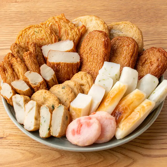 真空個包装！昔ながらの さつま揚げ 10種 計41枚 詰合せ【静寧】MA-S1 食べ比べ セット【00-004-03】