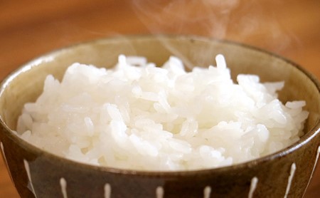 あきたこまち新米精米単一原料米 秋田県産 あきたこまち【10kg(5kg×2袋)】