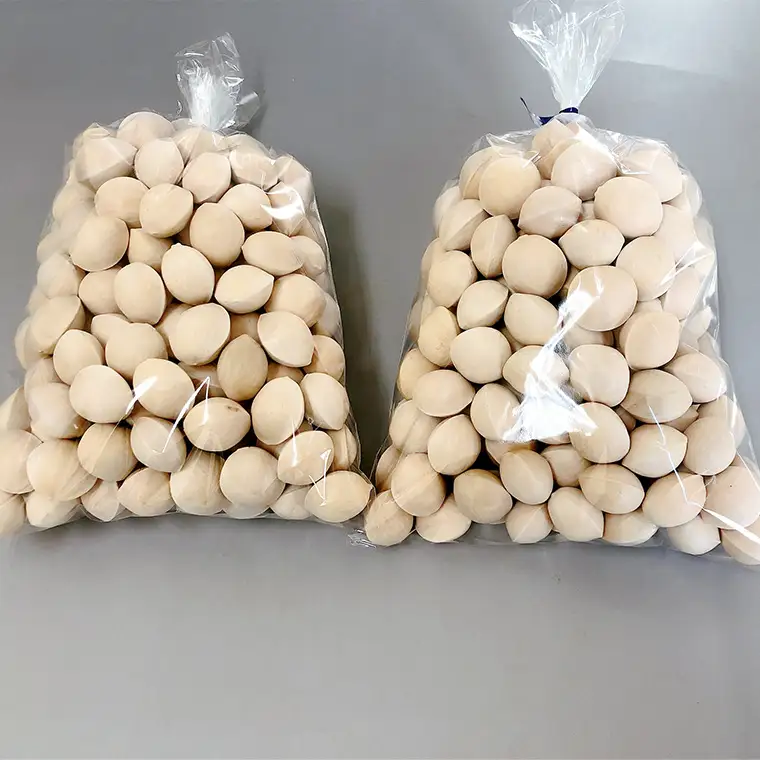 【 先行予約 】10月上旬以降発送 銀杏 ぎんなん 約1kg 殻付き Lサイズ 小分け