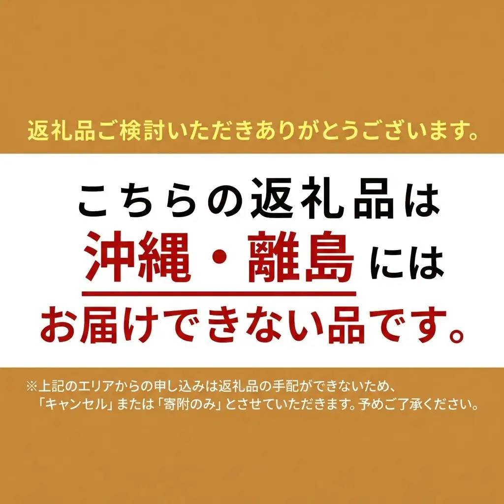 オフィスシュレッダークロスカット OF325C ホワイト シュレッダー