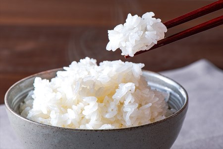 【田代農園】令和7年産 精米 5kg 田代さんのお米 銘柄おまかせ あきげしき ひのひかり こしひかり 産直 ノンブレンド米 単一原料 お米 白米 精白米 ヒノヒカリ コシヒカリ 熊本 阿蘇 小国町 産地直送 国産 日本産 地場産 贈答