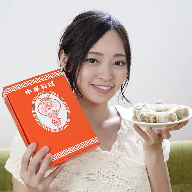 白河市公認ブランド ダブル海老焼売 60個 シュウマイ エビ入り 点心 中華 おかず 冷凍 惣菜 加工品 食品 白河 福島県 F21R-870