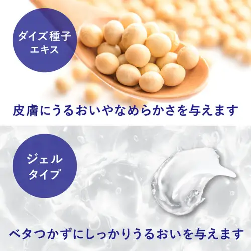 THE FUTURE ( ザフューチャー ) アフターコンディショニングジェル 100g 男性化粧品 フェイス用 スキンケア アフターケア メンズコスメ ジェル [BX024ya]