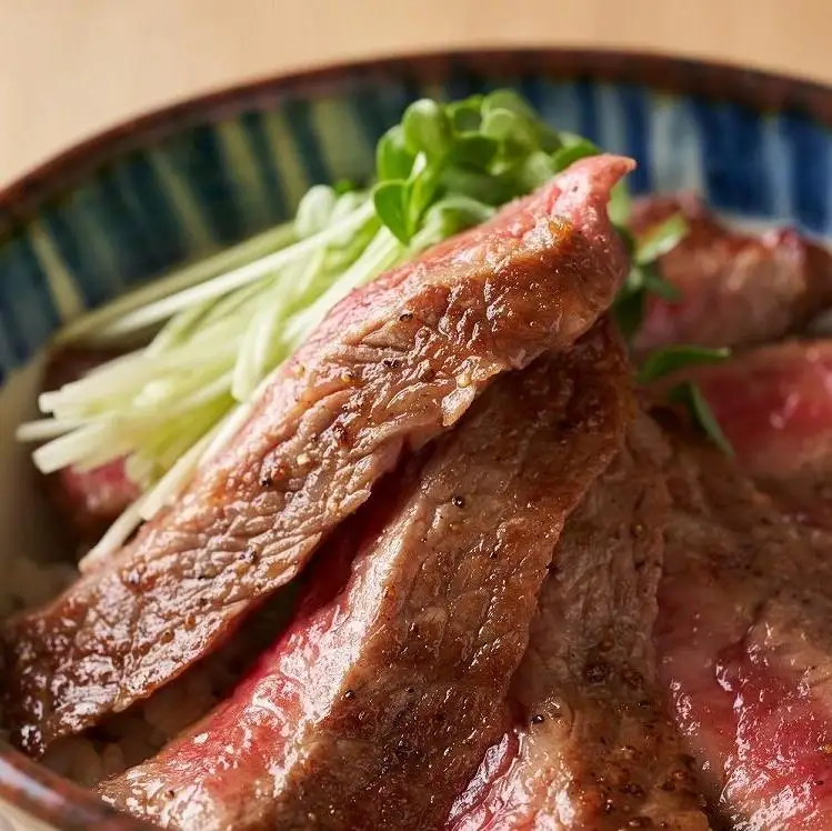 【おおいた和牛】サーロインステーキ 400g（200g×2枚）｜肉質4等級以上 国産和牛 | サーロインステーキ
