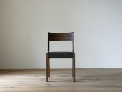 CARAMELLA Side Chair パナマ