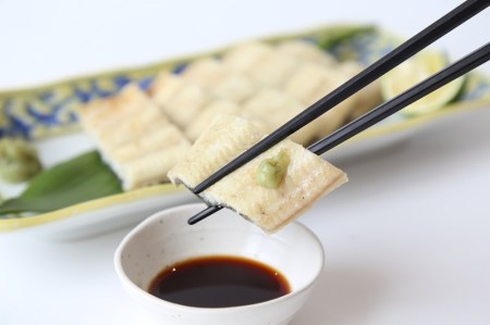 【活うなぎ・一色産】蒲焼き×白焼き 食べ比べセット（各１尾×150g）36-26