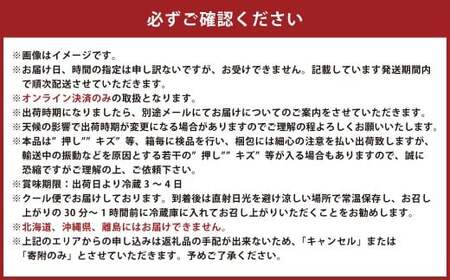 【無加温栽培（晴王）】岡山県産シャインマスカット 晴王 1房入り（1房680g以上）【2026年9月上旬～10月下旬 発送予定】【シャインマスカット 果物 フルーツ 国産 人気 おすすめ 岡山県 倉敷市】