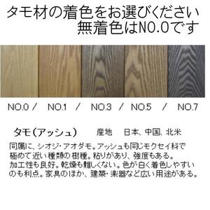 【幅55 奥行59 高さ82 座面高42】C-126回転レザーチェアーひじ掛けなし＜色選択可＞