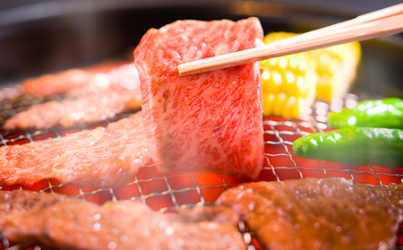 黒毛 和牛 備中牛 ロース ステーキ 400g ・ 肩 ロース 焼肉用 400g お肉 牛肉 黒毛和牛 衛生的 健康品質 やわらかく 肉汁 バーベキュー 