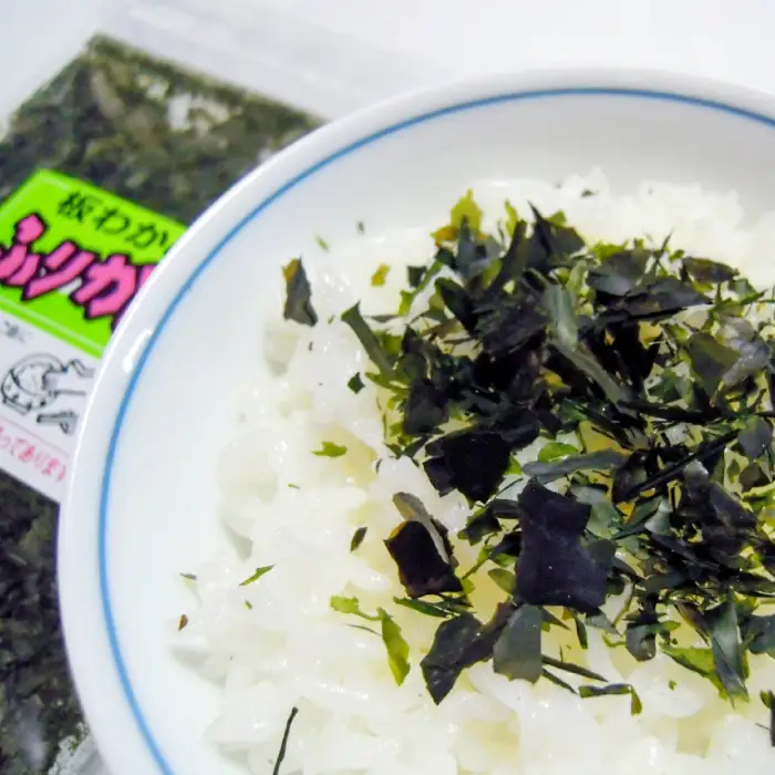 わかめ三昧【わかめ ふりかけ 乾燥 板わかめ 焙りわかめ ワカメ 詰め合わせ セット おにぎり ごはんのお供】